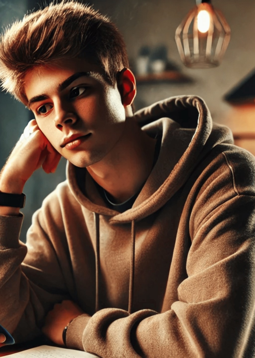 I’ll Do It Later…&nbsp;Probably