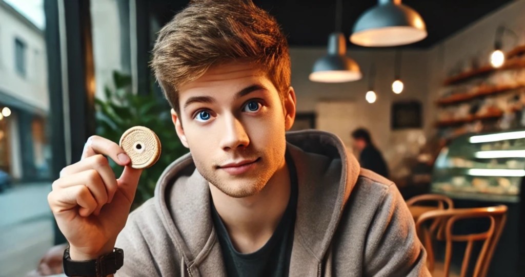 ADHD and Focus – Why is it so&nbsp;hard?