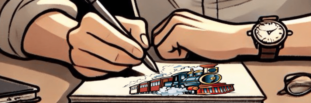 Tokenomics Roadmap WECT